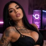 Erome MC Mirella 2026 – Who Is MC Mirella? Truth Behind Viral Searches and Privacy Guide