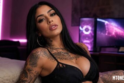 Erome MC Mirella 2026 – Who Is MC Mirella? Truth Behind Viral Searches and Privacy Guide
