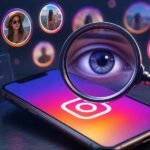 Insnoop 2026 – What is Insnoop? Free Anonymous Instagram Story Viewer Complete Guide