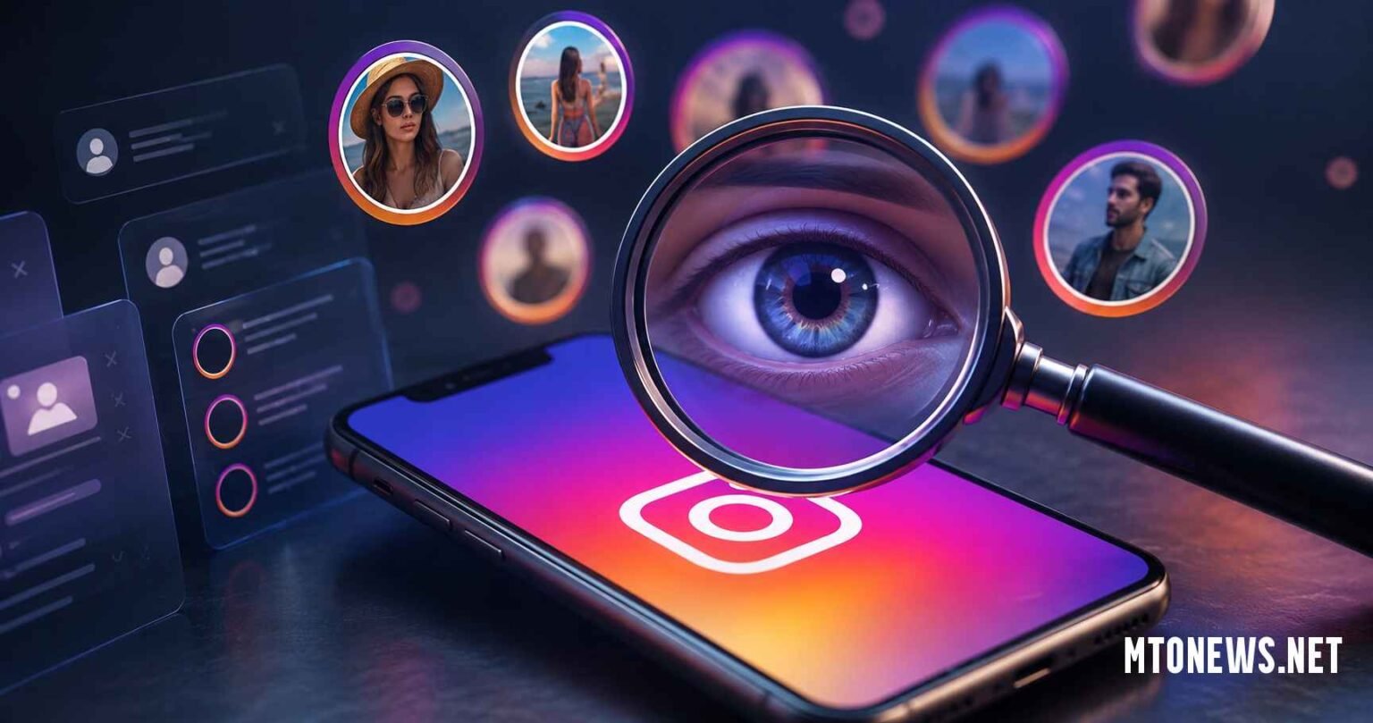 Insnoop 2026 – What is Insnoop? Free Anonymous Instagram Story Viewer Complete Guide