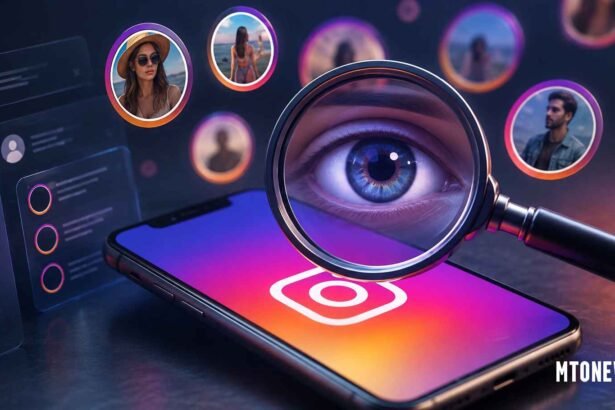 Insnoop 2026 – What is Insnoop? Free Anonymous Instagram Story Viewer Complete Guide