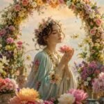 Fleurism 2026 – What Is Fleurism? Meaning, Art, Philosophy, and Complete Guide