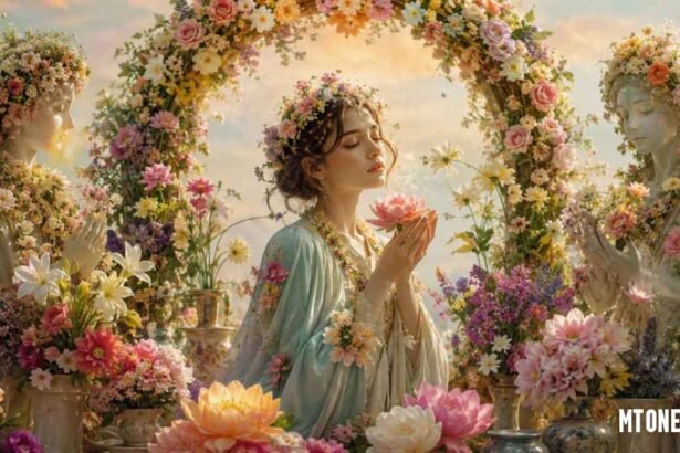 Fleurism 2026 – What Is Fleurism? Meaning, Art, Philosophy, and Complete Guide