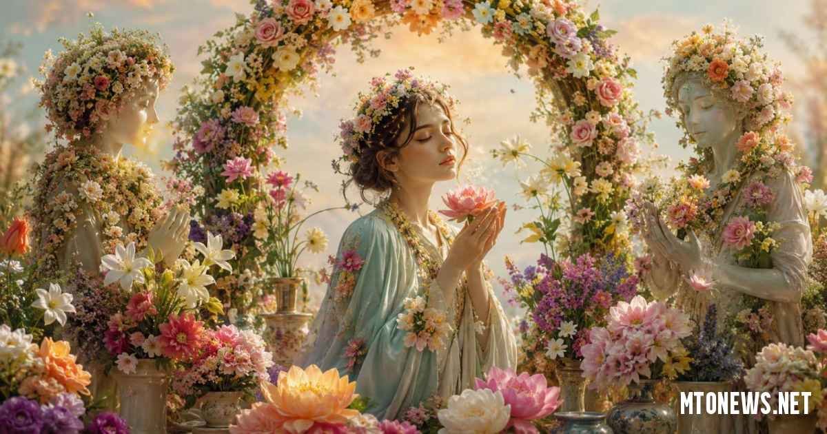 Fleurism 2026 – What Is Fleurism? Meaning, Art, Philosophy, and Complete Guide