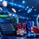 Complete Guide 2026: Easy, Quick And Simple Guides That Are Best Find What Is 9777 Bet Features Login Is It Real Or Fake →