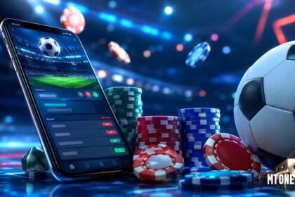 Complete Guide 2026: Easy, Quick And Simple Guides That Are Best Find What Is 9777 Bet Features Login Is It Real Or Fake →
