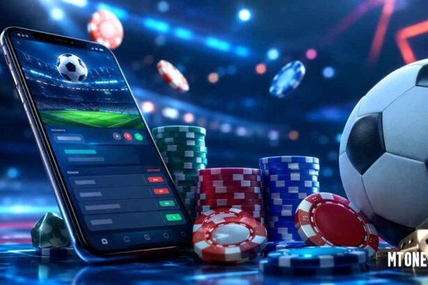 Complete Guide 2026: Easy, Quick And Simple Guides That Are Best Find What Is 9777 Bet Features Login Is It Real Or Fake →