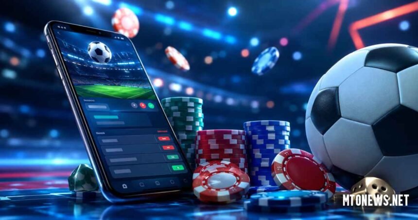 Complete Guide 2026: Easy, Quick And Simple Guides That Are Best Find What Is 9777 Bet Features Login Is It Real Or Fake →