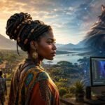 Nyakumi 2026 – What Is Nyakumi? Free Anime Platform, Features & Complete Guide