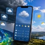BBC Weather 2026 – Complete Guide: Forecast, App, Website, Live Updates & How to Use It