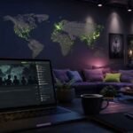 Datalounge 2026 – What is Datalounge? Gay Forum Since 1995, UTS DataLounge & Complete Guide