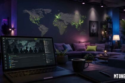 Datalounge 2026 – What is Datalounge? Gay Forum Since 1995, UTS DataLounge & Complete Guide