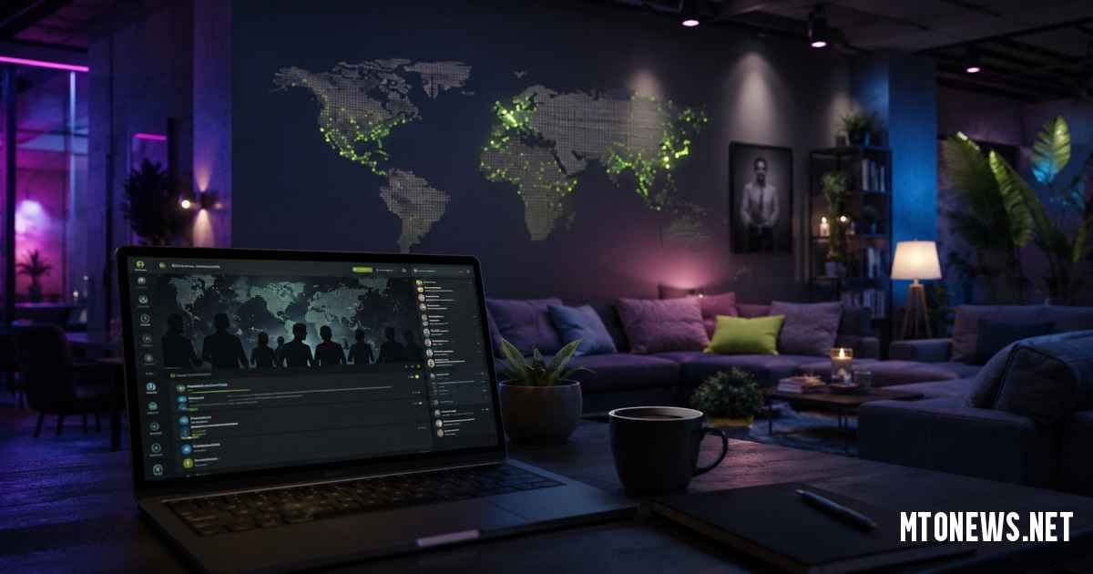 Datalounge 2026 – What is Datalounge? Gay Forum Since 1995, UTS DataLounge & Complete Guide