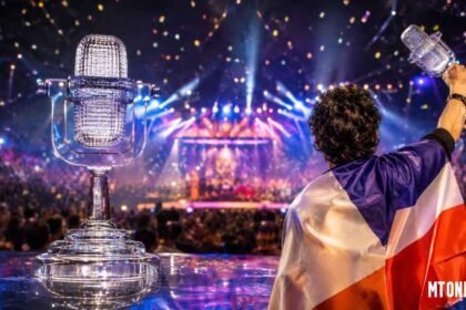 Bangaranga Dara – Eurovision 2026 Winner Song Full Guide: Meaning, Story, Lyrics, Success & Everything You Need to Know