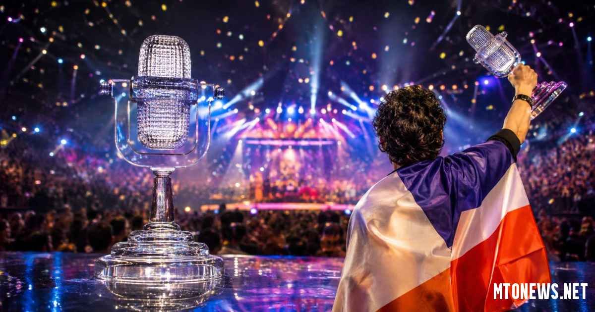 Bangaranga Dara – Eurovision 2026 Winner Song Full Guide: Meaning, Story, Lyrics, Success & Everything You Need to Know