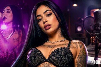 Who Is MC Mirella? The Complete 2026 Guide to Erome Searches & Her Funk Career