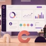 Cultura Amp (Culture Amp) in 2026: The Ultimate Guide to the Leading Employee Experience & Performance Platform