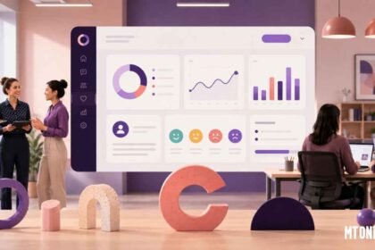 Cultura Amp (Culture Amp) in 2026: The Ultimate Guide to the Leading Employee Experience & Performance Platform