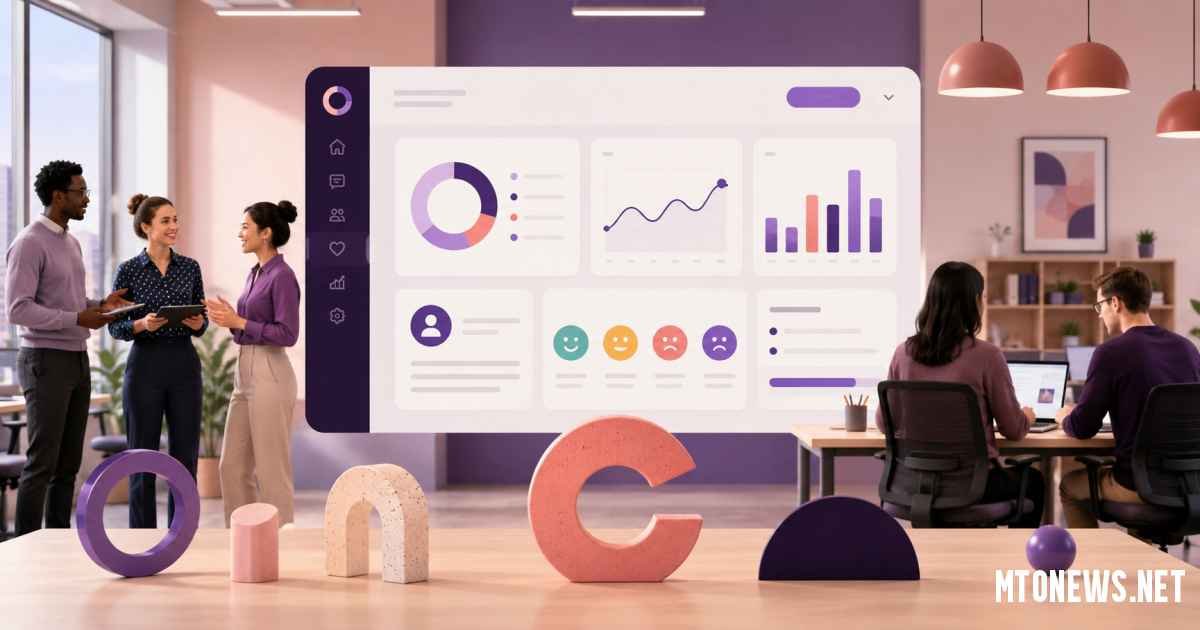 Cultura Amp (Culture Amp) in 2026: The Ultimate Guide to the Leading Employee Experience & Performance Platform