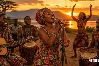 Malawian Music — Complete Guide to Malawian Artists, Genres 2026-Music