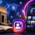 Alogum 2026 – What Is Alogum? Meaning, History, and Alogum Instagram Viewer Guide
