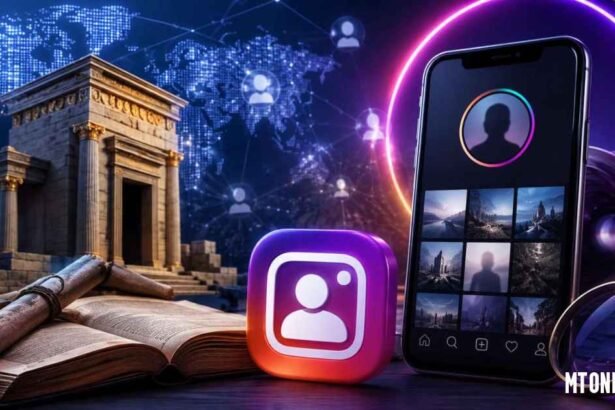 Alogum 2026 – What Is Alogum? Meaning, History, and Alogum Instagram Viewer Guide