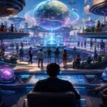 Chatropolis 2026 – Complete Guide to the Legendary Chat Platform Since 1994