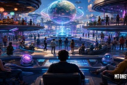 Chatropolis 2026 – Complete Guide to the Legendary Chat Platform Since 1994