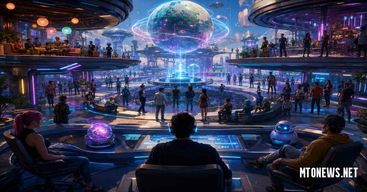 Chatropolis 2026 – Complete Guide to the Legendary Chat Platform Since 1994