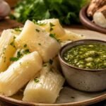 Best Yuca Con Mojo Near Me: Where to Find the Most Authentic Cuban Comfort Food in 2026