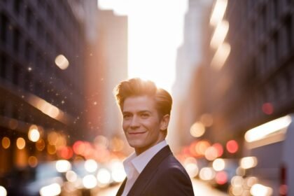 MTOnews: MTO News, Celebrity Stories, Trending Updates & Online Entertainment